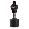 Everlast Upper Body Boxing Bag